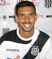 do Carmo Matias